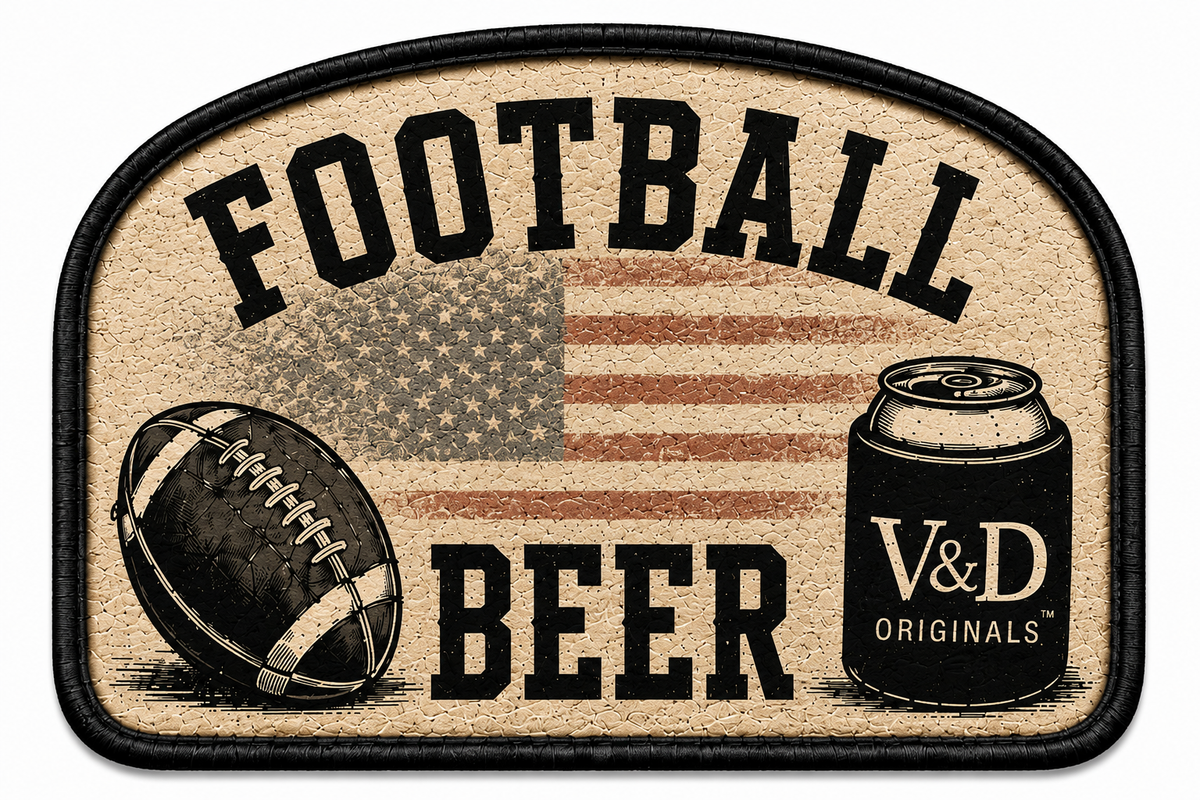 Football Season