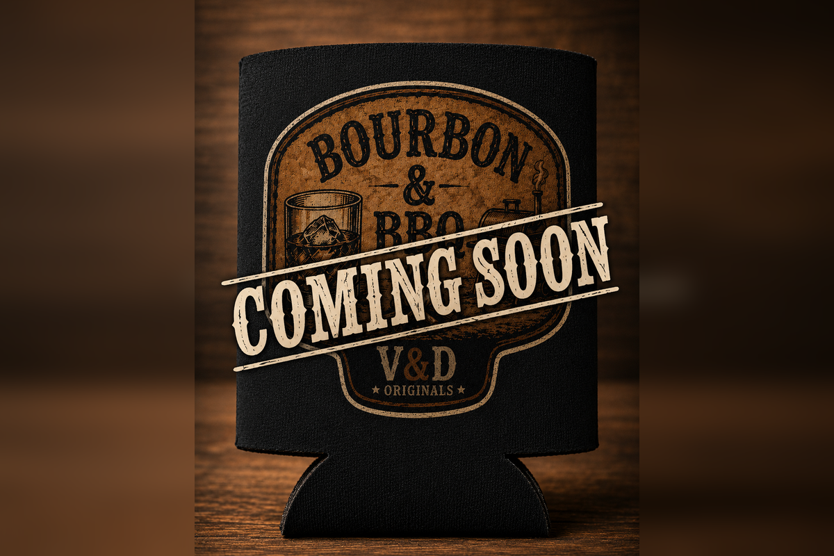 Coozies