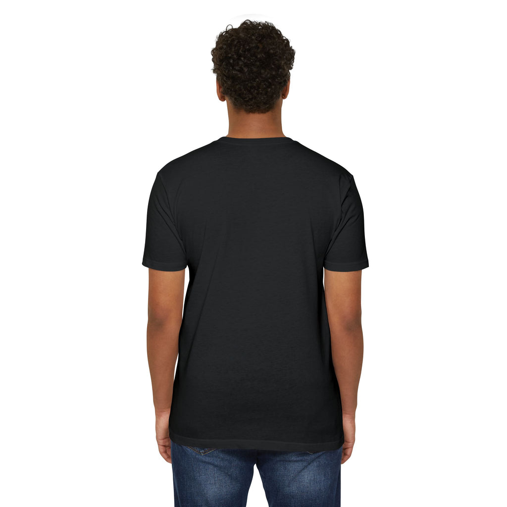 Whiskey & Women Graphic T-Shirt — Vintage Bar Drinking Tee