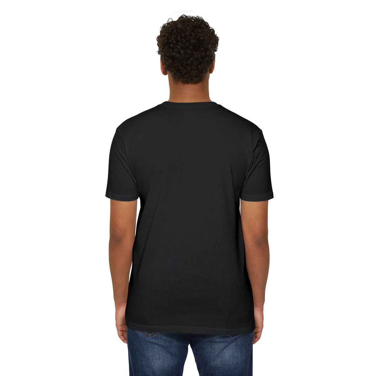 Whiskey & Women Graphic T-Shirt — Vintage Bar Drinking Tee