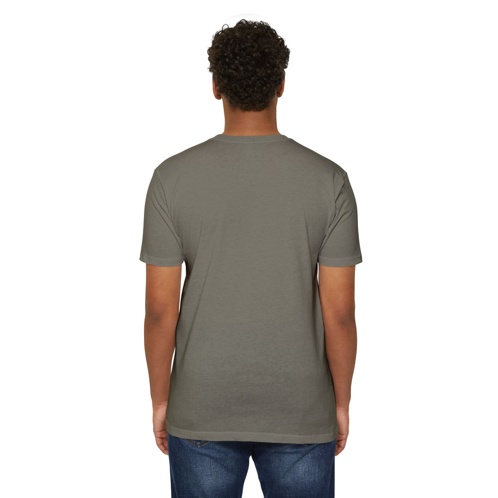 Whiskey & Women Graphic T-Shirt — Vintage Bar Drinking Tee