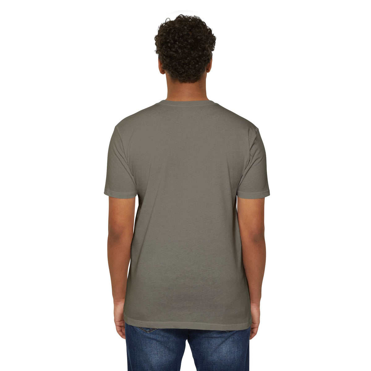 Whiskey & Women Graphic T-Shirt — Vintage Bar Drinking Tee