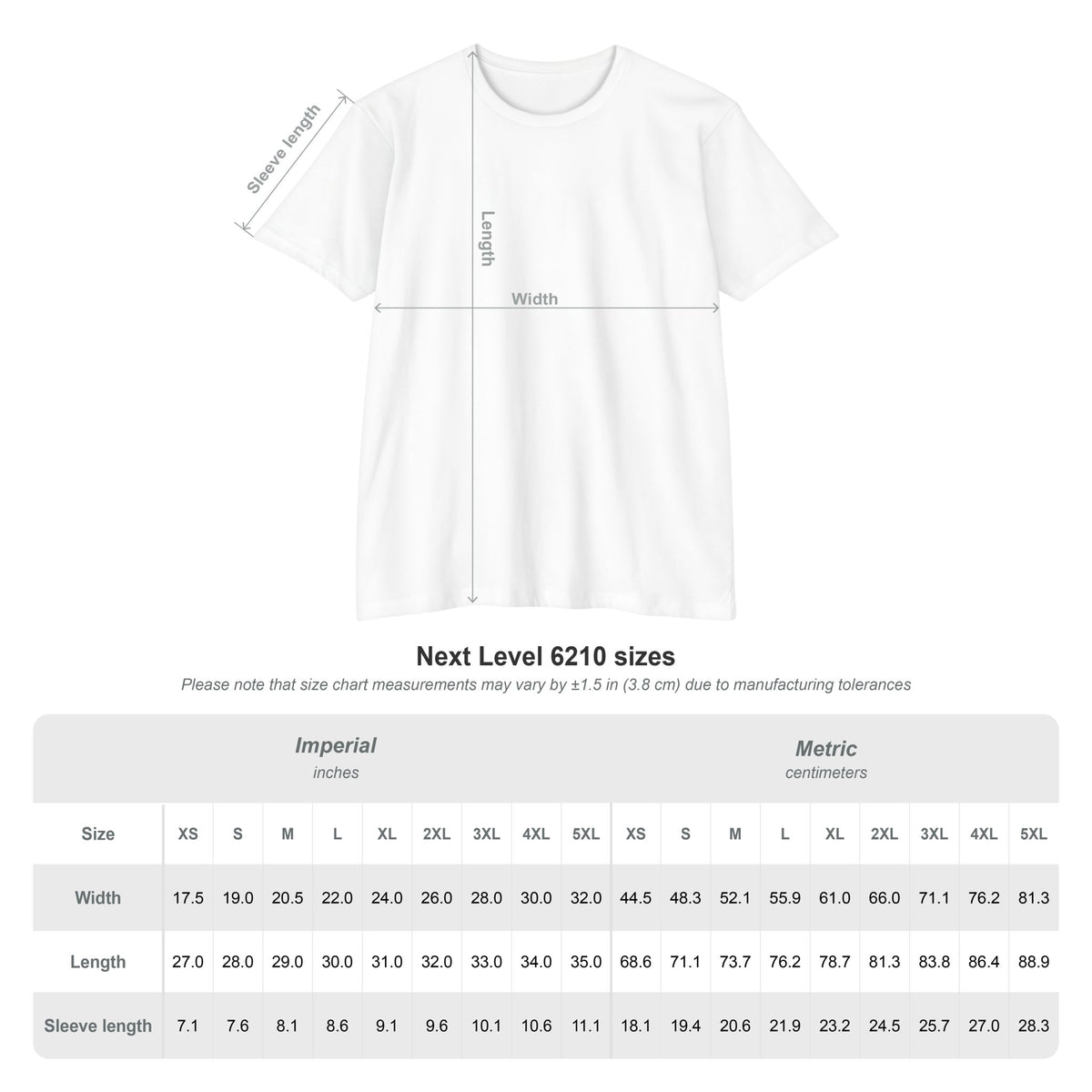 My Weakness Whiskey & Men T-Shirt