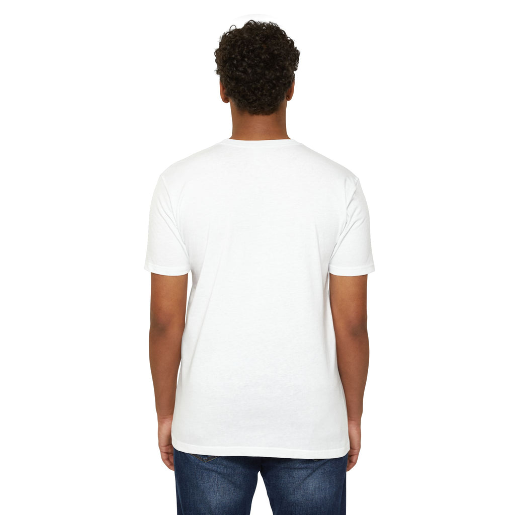 Whiskey & Women Graphic T-Shirt — Vintage Bar Drinking Tee