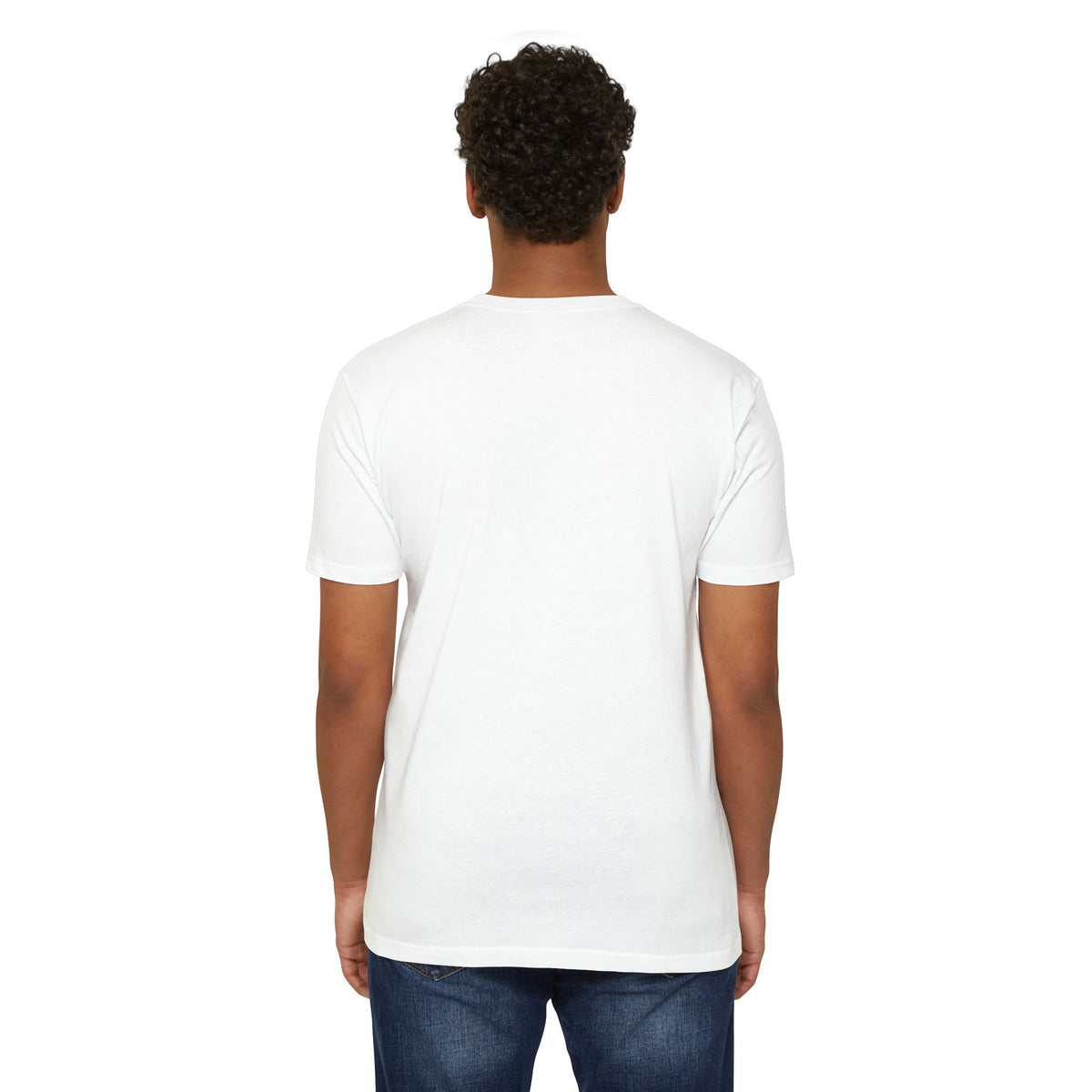Whiskey & Women Graphic T-Shirt — Vintage Bar Drinking Tee