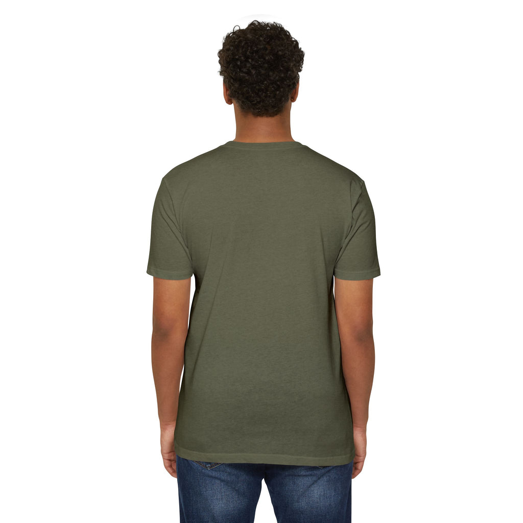 Whiskey & Women Graphic T-Shirt — Vintage Bar Drinking Tee