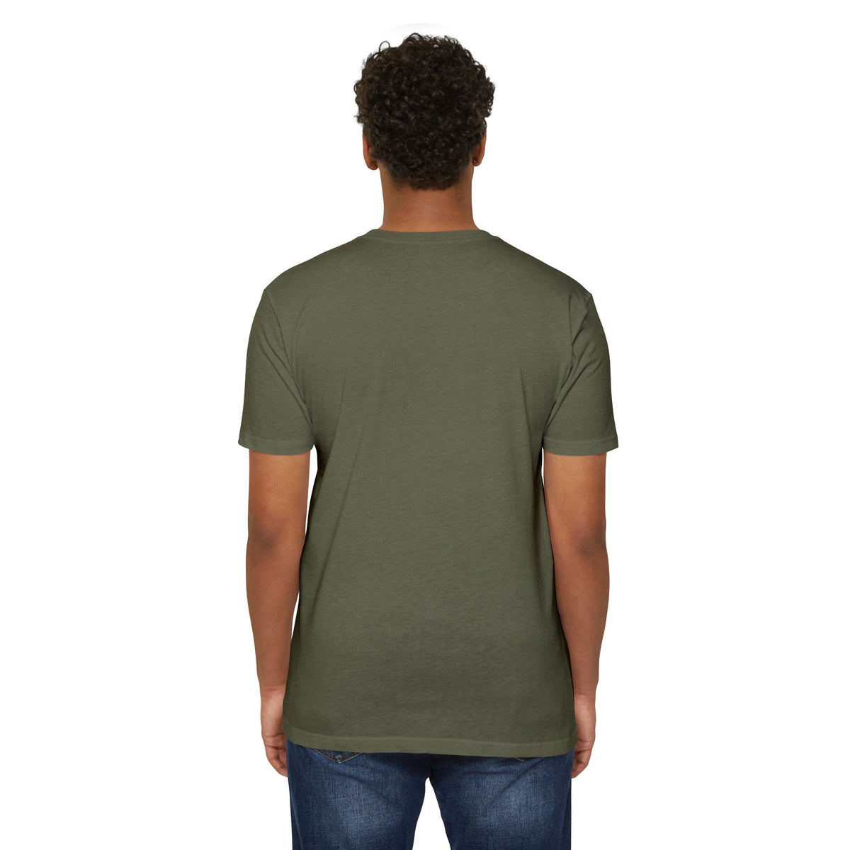 Whiskey & Women Graphic T-Shirt — Vintage Bar Drinking Tee