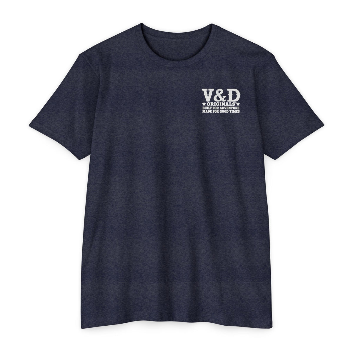 Whiskey & Women Graphic T-Shirt — 'My Weakness: Whiskey & Women' Vintage Tee