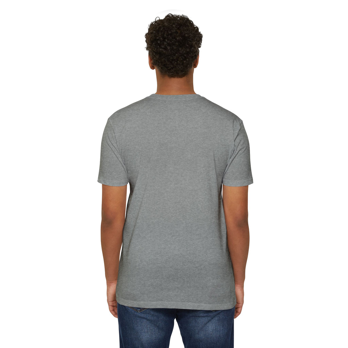 Whiskey & Women Graphic T-Shirt — Vintage Bar Drinking Tee