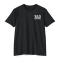 Whiskey & Women Graphic T-Shirt — 'My Weakness: Whiskey & Women' Vintage Tee
