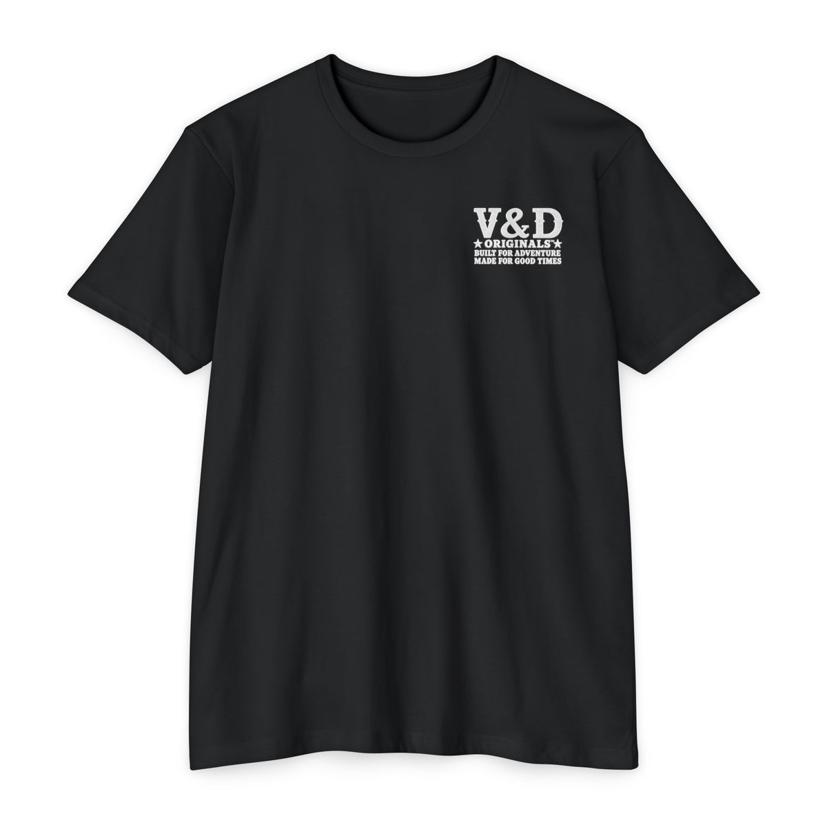 Whiskey & Women Graphic T-Shirt — 'My Weakness: Whiskey & Women' Vintage Tee