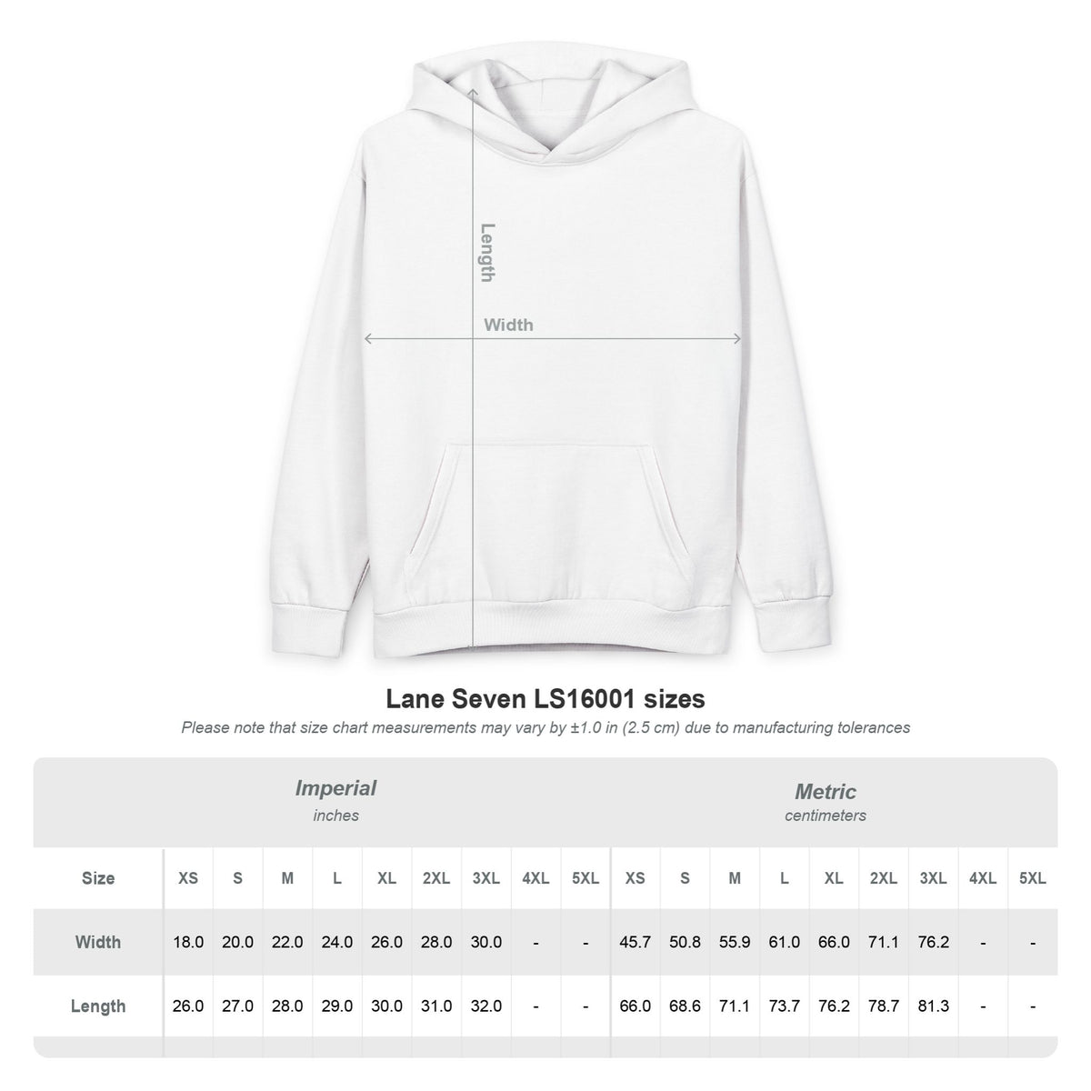 Bourbon & Bad Decisions Hoodie — V&D Originals Pullover