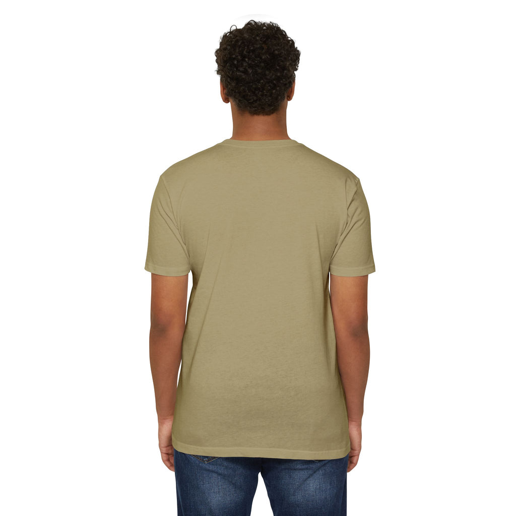 Whiskey & Women Graphic T-Shirt — Vintage Bar Drinking Tee
