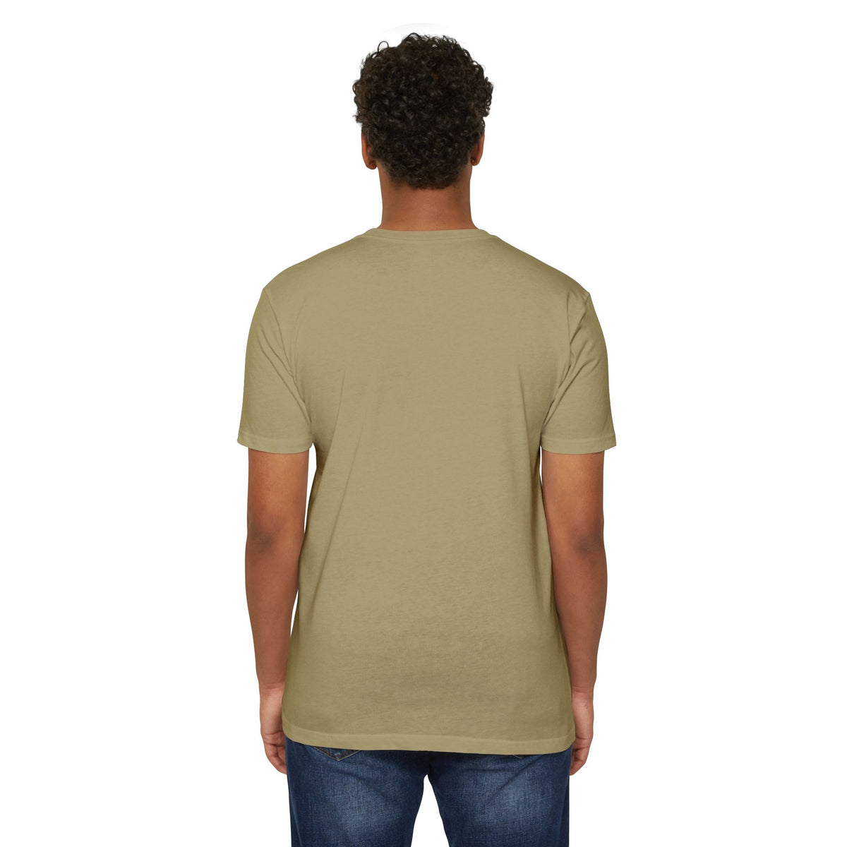Whiskey & Women Graphic T-Shirt — Vintage Bar Drinking Tee