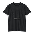 My Weakness Whiskey & Tattoos T-Shirt