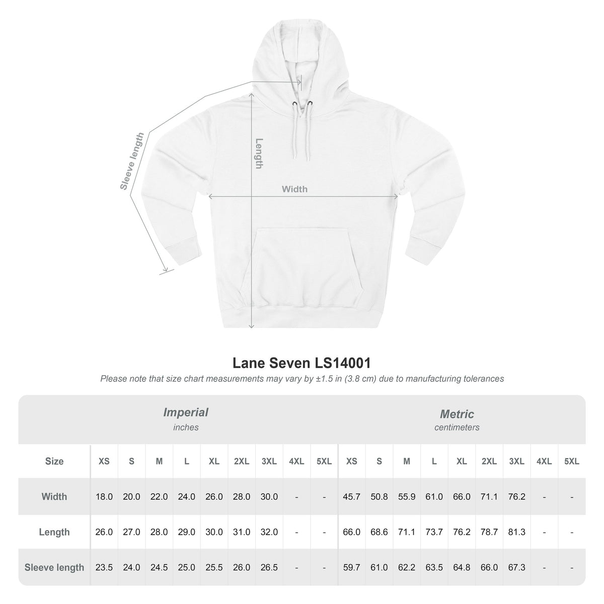Hoodie - "Honky Tonk Legend" Vintage Western Fleece Hoodie