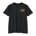 Honky Tonk Legend Graphic T-Shirt