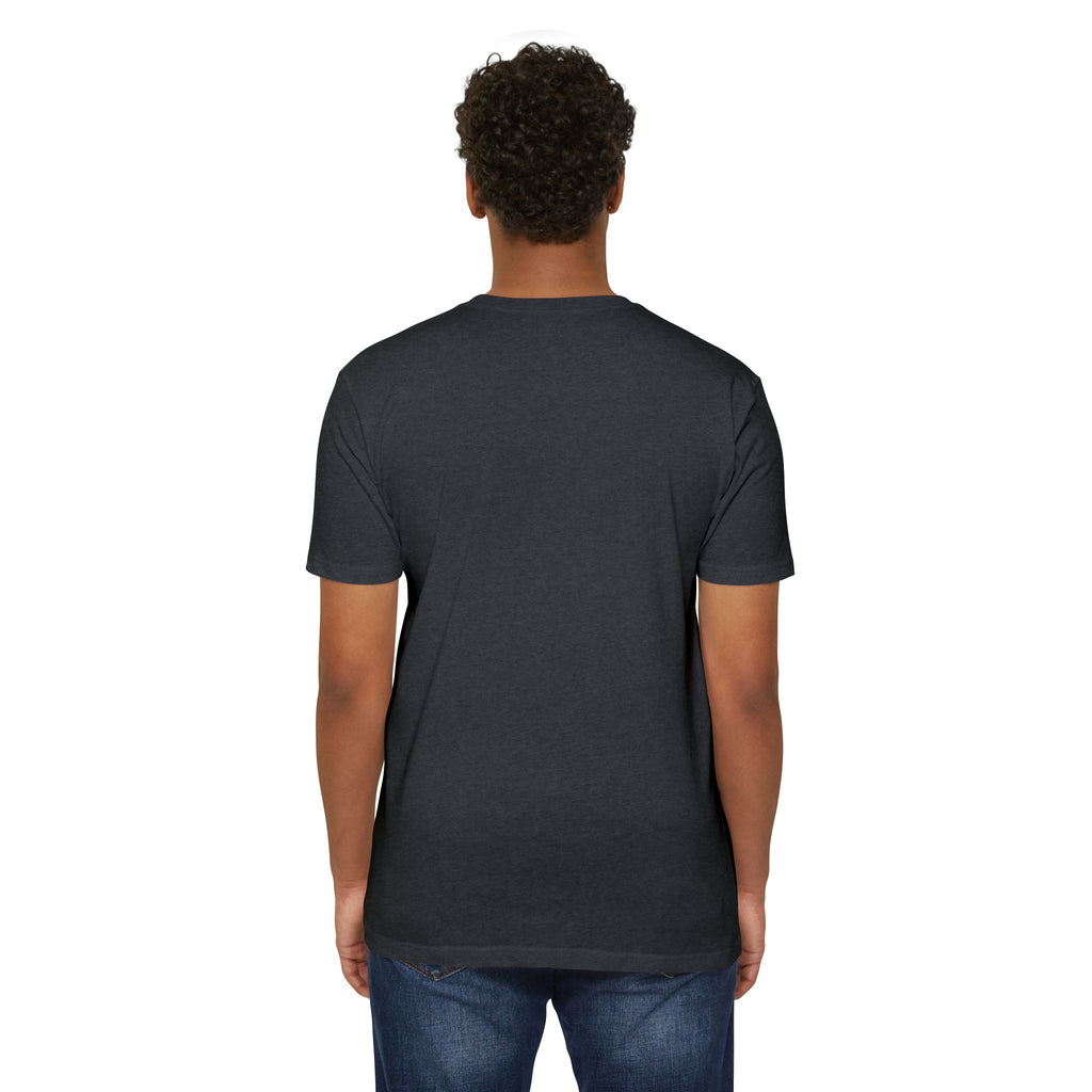 Whiskey & Women Graphic T-Shirt — Vintage Bar Drinking Tee