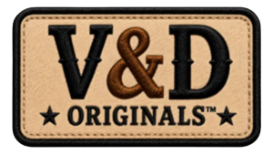 V&D Originals