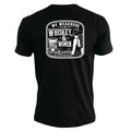 Whiskey & Women Tee